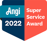 Angi